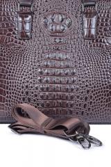 �������� Roberto Rossi