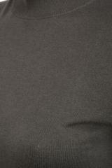 ������ P.A.R.O.S.H