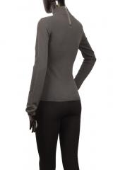 ������ P.A.R.O.S.H