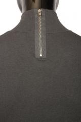 ������ P.A.R.O.S.H