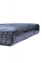 �������� Roberto Rossi