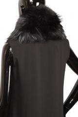 �������� P.A.R.O.S.H