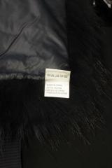 �������� P.A.R.O.S.H