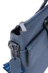 �������� Roberto Rossi