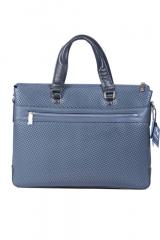 �������� Roberto Rossi