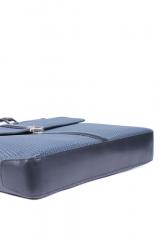 �������� Roberto Rossi