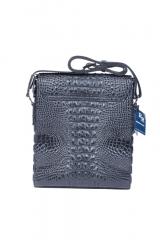 ����� Roberto Rossi