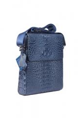 ����� Roberto Rossi