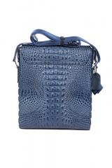 ����� Roberto Rossi