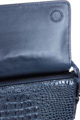 ����� Roberto Rossi