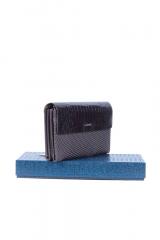 �������� Roberto Rossi