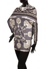 ������ P.A.R.O.S.H