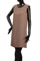 ������ P.A.R.O.S.H