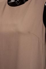 ������ P.A.R.O.S.H