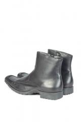 ���������� Baldinini