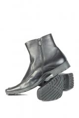 ���������� Baldinini