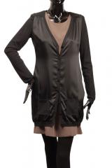 ��������  P.A.R.O.S.H