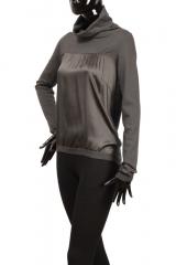 ������ P.A.R.O.S.H