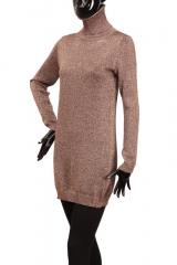 ������ P.A.R.O.S.H