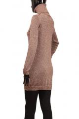 ������ P.A.R.O.S.H