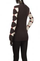 ������ Who is Who