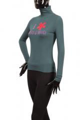 ��������� Who is Who