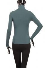 ��������� Who is Who