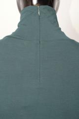 ��������� Who is Who