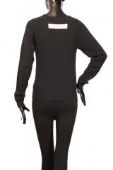 ������ Who is Who