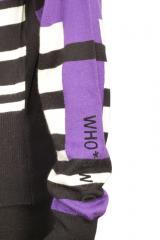 ������ Who is Who