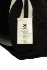 ������ Who is Who