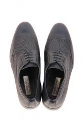 ����� Roberto Rossi