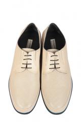 ����� Roberto Rossi