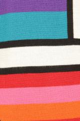 ������ Who is Who