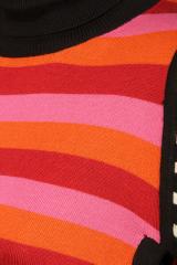 ����� Who is Who