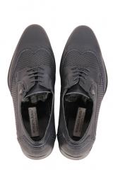 ����� Roberto Rossi