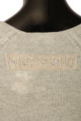 ������ Who is Who