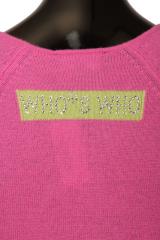 ������ Who is Who