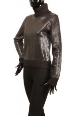 ������ Who is Who