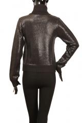 ������ Who is Who