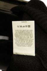 ������ Who is Who