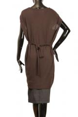 ������ P.A.R.O.S.H