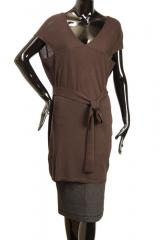 ������ P.A.R.O.S.H