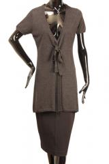 ��������  P.A.R.O.S.H