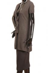 ��������  P.A.R.O.S.H