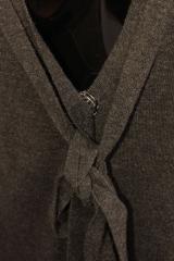 ��������  P.A.R.O.S.H