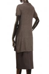 ��������  P.A.R.O.S.H