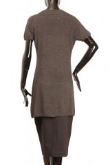 ��������  P.A.R.O.S.H