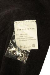 ��������  P.A.R.O.S.H