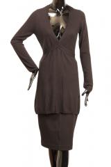 ��������  P.A.R.O.S.H